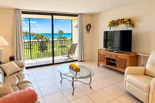 1975 Gulf of Mexico Dr, Longboat Key, FL 34228 - Photo 7