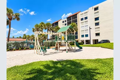 1975 Gulf Of Mexico Drive #G4-307, Longboat Key, FL 34228 - Photo 57