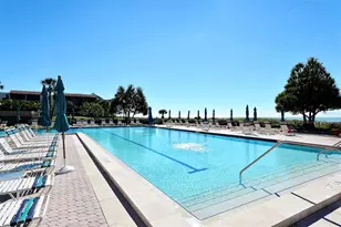 1975 Gulf of Mexico Dr, Longboat Key, FL 34228 - Photo 31
