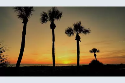 1975 Gulf Of Mexico Drive #G4-307, Longboat Key, FL 34228 - Photo 51