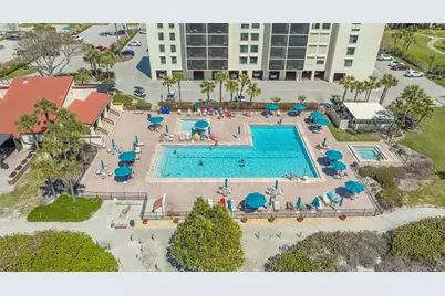1975 Gulf Of Mexico Drive #G4-307, Longboat Key, FL 34228 - Photo 25
