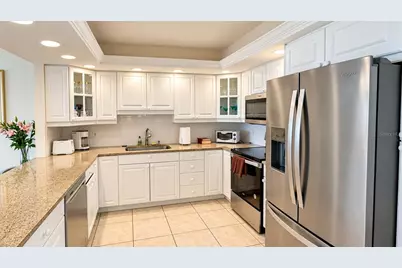 1975 Gulf Of Mexico Drive #G4-307, Longboat Key, FL 34228 - Photo 13