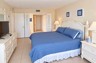 1975 Gulf of Mexico Dr, Longboat Key, FL 34228 - Photo 15