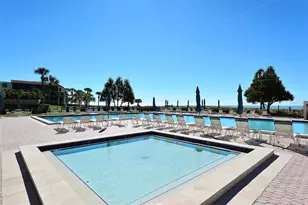 1975 Gulf of Mexico Dr, Longboat Key, FL 34228 - Photo 33