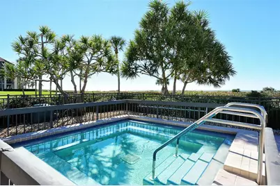 1975 Gulf Of Mexico Drive #G4-307, Longboat Key, FL 34228 - Photo 35