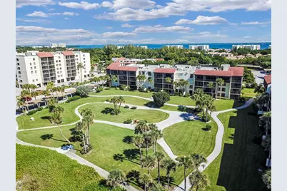 1975 Gulf Of Mexico Drive #G4-307, Longboat Key, FL 34228 - Photo 59