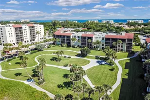 1975 Gulf of Mexico Dr, Longboat Key, FL 34228 - Photo 59