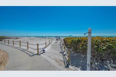 1975 Gulf Of Mexico Drive #G4-307, Longboat Key, FL 34228 - Photo 49