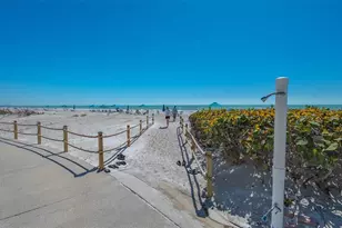 1975 Gulf of Mexico Dr, Longboat Key, FL 34228 - Photo 49
