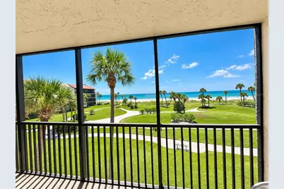 1975 Gulf Of Mexico Drive #G4-307, Longboat Key, FL 34228 - Photo 3