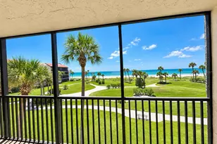 1975 Gulf of Mexico Dr, Longboat Key, FL 34228 - Photo 3