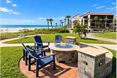1975 Gulf Of Mexico Drive #G4-307, Longboat Key, FL 34228 - Photo 53