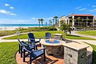 1975 Gulf of Mexico Dr, Longboat Key, FL 34228 - Photo 53