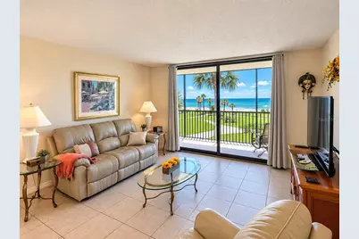 1975 Gulf Of Mexico Drive #G4-307, Longboat Key, FL 34228 - Photo 9