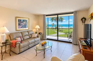 1975 Gulf of Mexico Dr, Longboat Key, FL 34228 - Photo 9