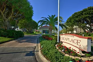 1975 Gulf of Mexico Dr, Longboat Key, FL 34228 - Photo 23