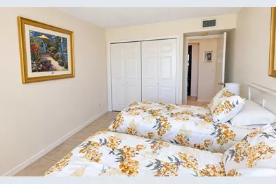 1975 Gulf Of Mexico Drive #G4-307, Longboat Key, FL 34228 - Photo 21