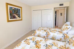 1975 Gulf of Mexico Dr, Longboat Key, FL 34228 - Photo 21