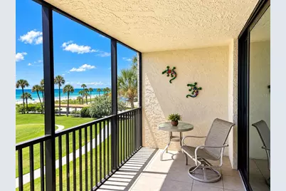 1975 Gulf Of Mexico Drive #G4-307, Longboat Key, FL 34228 - Photo 11