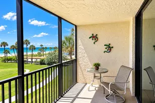 1975 Gulf of Mexico Dr, Longboat Key, FL 34228 - Photo 11