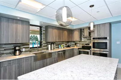1975 Gulf Of Mexico Drive #G4-307, Longboat Key, FL 34228 - Photo 39