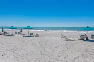 1975 Gulf of Mexico Dr, Longboat Key, FL 34228 - Photo 43