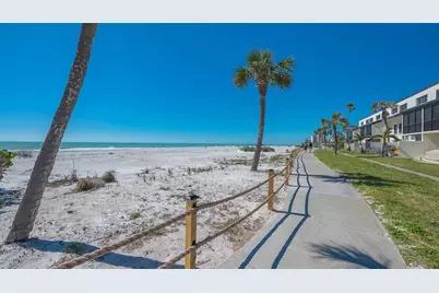 1975 Gulf Of Mexico Drive #G4-307, Longboat Key, FL 34228 - Photo 47