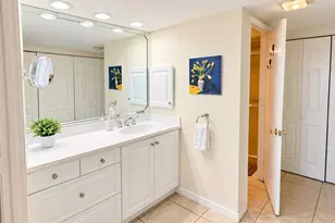 1975 Gulf of Mexico Dr, Longboat Key, FL 34228 - Photo 17