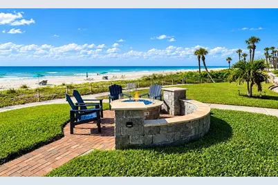 1975 Gulf Of Mexico Drive #G4-307, Longboat Key, FL 34228 - Photo 55
