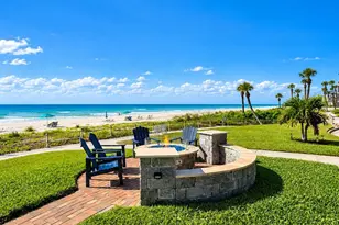 1975 Gulf of Mexico Dr, Longboat Key, FL 34228 - Photo 55