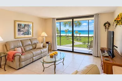 1975 Gulf Of Mexico Drive #G4-307, Longboat Key, FL 34228 - Photo 5