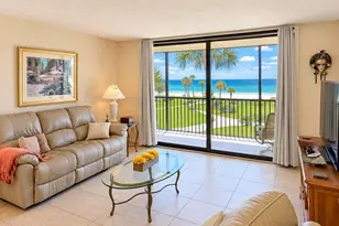 1975 Gulf of Mexico Dr, Longboat Key, FL 34228 - Photo 5
