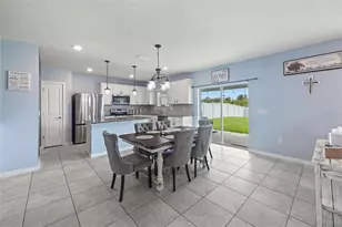 1007 Golden Shiner Ave, Ruskin, FL 33570 - Photo 25