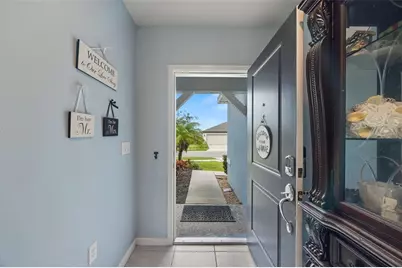 1007 Golden Shiner Avenue, Ruskin, FL 33570 - Photo 3
