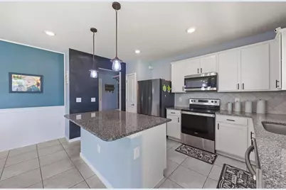 1007 Golden Shiner Avenue, Ruskin, FL 33570 - Photo 19