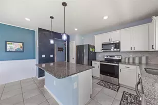 1007 Golden Shiner Ave, Ruskin, FL 33570 - Photo 19