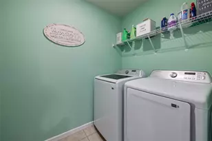 1007 Golden Shiner Ave, Ruskin, FL 33570 - Photo 43