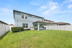 1007 Golden Shiner Ave, Ruskin, FL 33570 - Photo 53