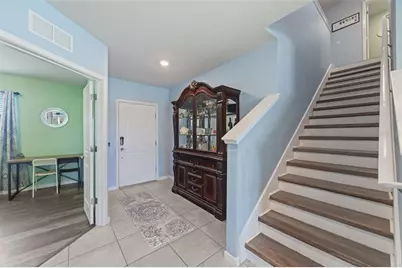 1007 Golden Shiner Avenue, Ruskin, FL 33570 - Photo 27