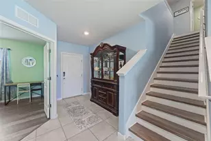 1007 Golden Shiner Ave, Ruskin, FL 33570 - Photo 27