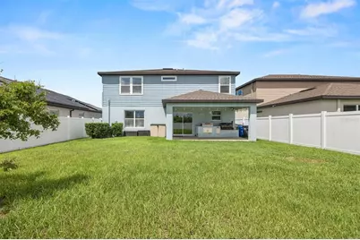 1007 Golden Shiner Avenue, Ruskin, FL 33570 - Photo 51