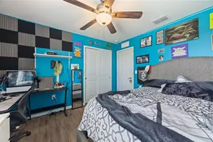 1007 Golden Shiner Ave, Ruskin, FL 33570 - Photo 47
