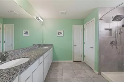 1007 Golden Shiner Avenue, Ruskin, FL 33570 - Photo 39