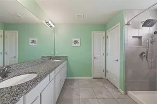 1007 Golden Shiner Ave, Ruskin, FL 33570 - Photo 39