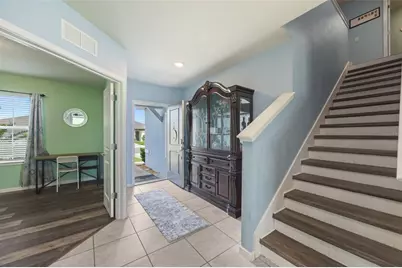 1007 Golden Shiner Avenue, Ruskin, FL 33570 - Photo 5