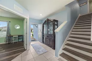 1007 Golden Shiner Ave, Ruskin, FL 33570 - Photo 5