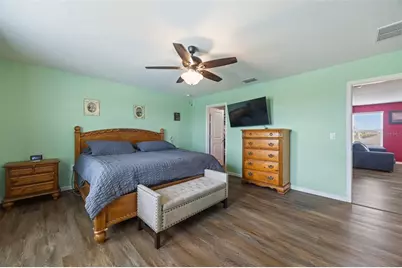 1007 Golden Shiner Avenue, Ruskin, FL 33570 - Photo 35