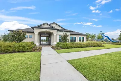 1007 Golden Shiner Avenue, Ruskin, FL 33570 - Photo 57