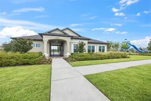 1007 Golden Shiner Ave, Ruskin, FL 33570 - Photo 57