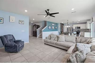 1007 Golden Shiner Avenue, Ruskin, FL 33570 - Photo 13